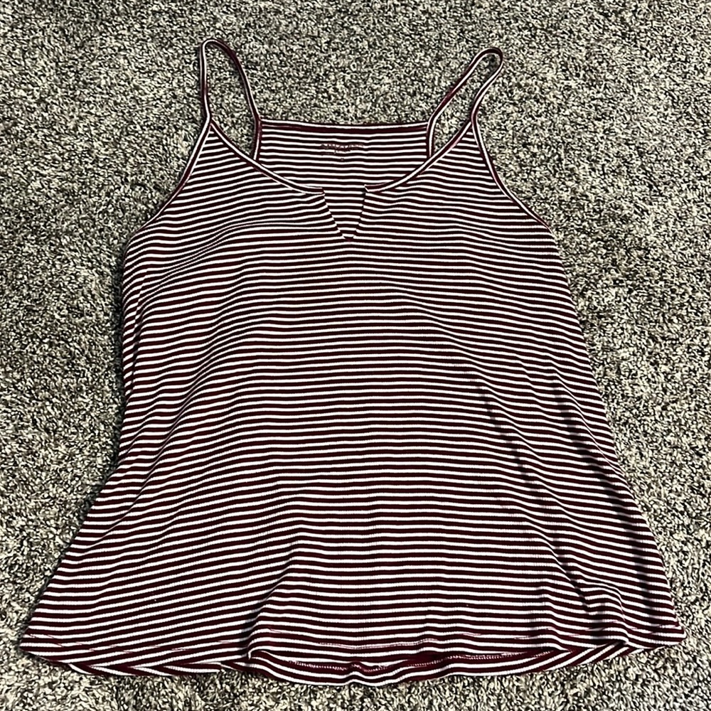 Arizona Jeans Tank Top